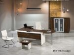 2040 - Modern Ofis Masaları