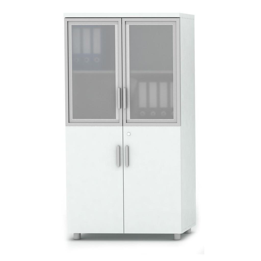 2680_ÜST CAMLI ALT KAPAKLI DOSYA  DOLABI_750G-380D-1550H