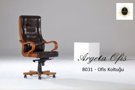 Argeta Ofis Mobilyaları 'de sizleri bekliyor..