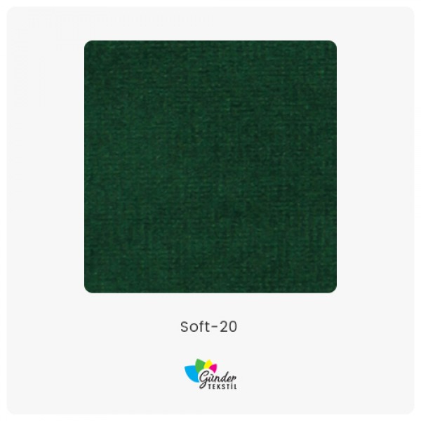 SOFT20-600x600