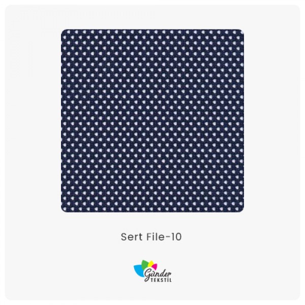 Sert-File-10-600x600