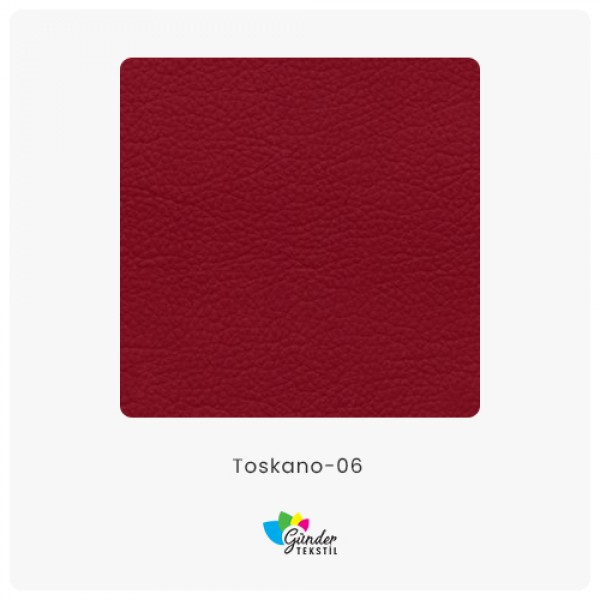 Toskano-06-600x600